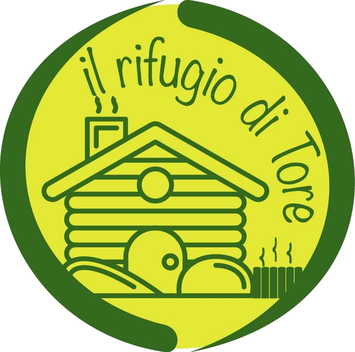 Il Rifugio di Tore