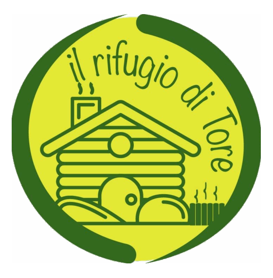 Il Rifugio di Tore